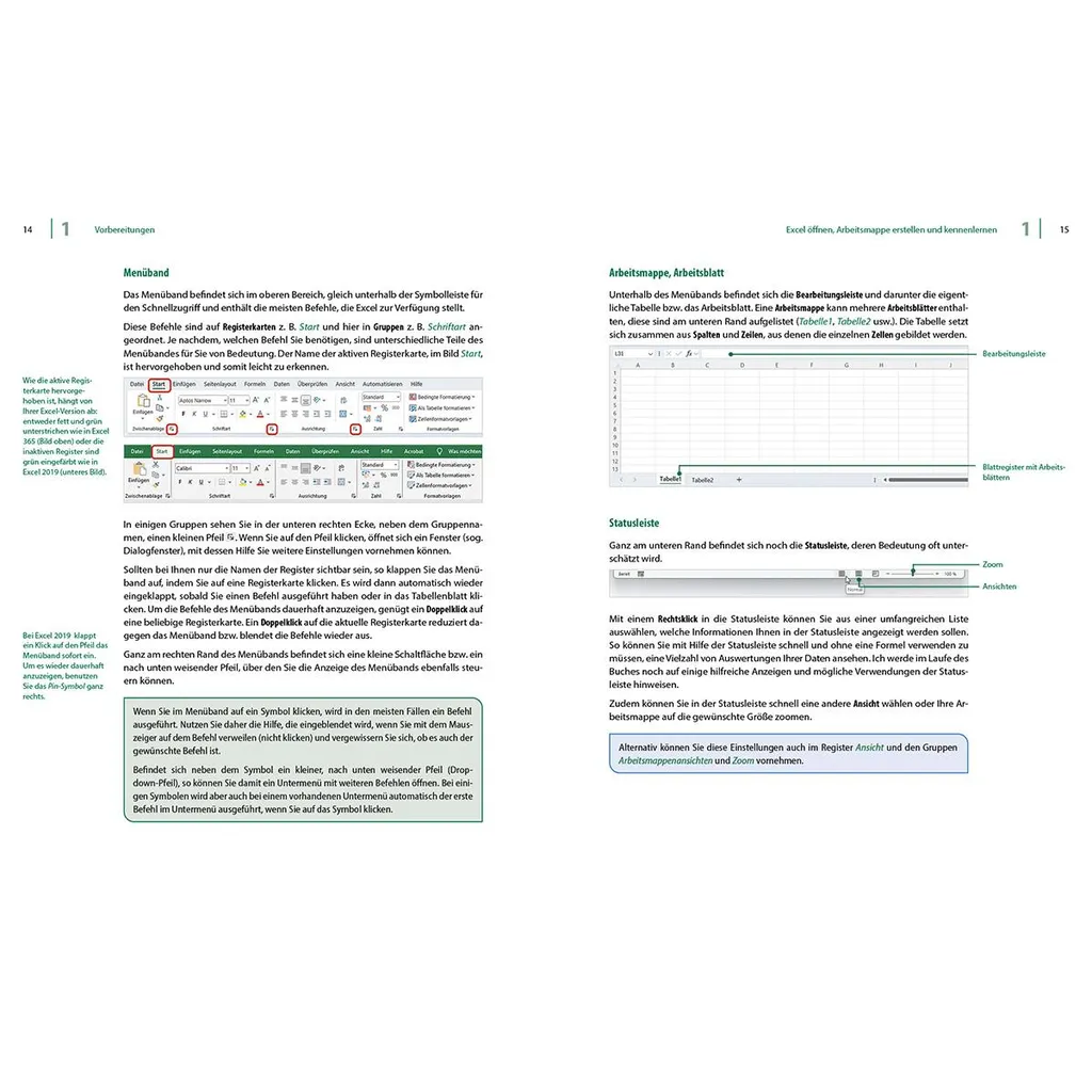 Logiciel de gestion budgétaire Excel - Tableur de compta automatisé