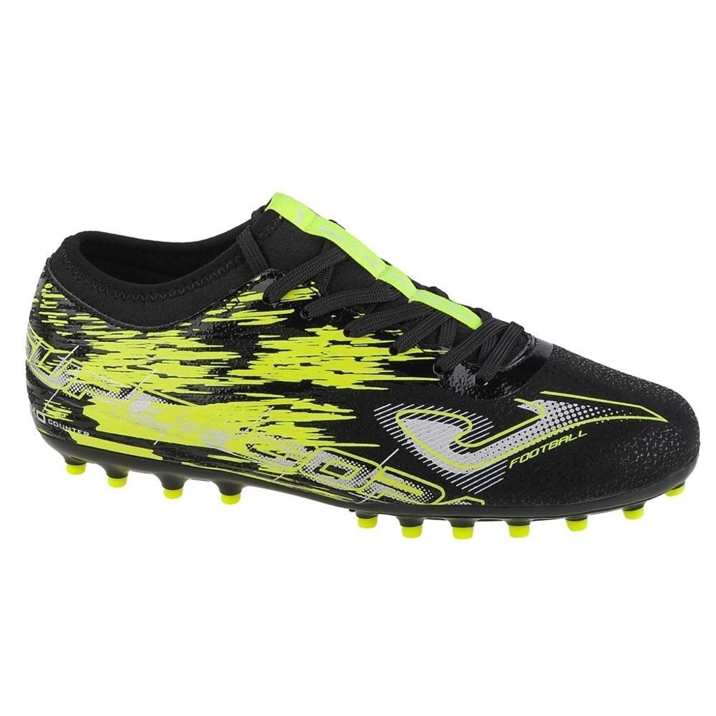 Joma Schuhe Super Copa 2201 AG, SUPW2201AG Produktbild 