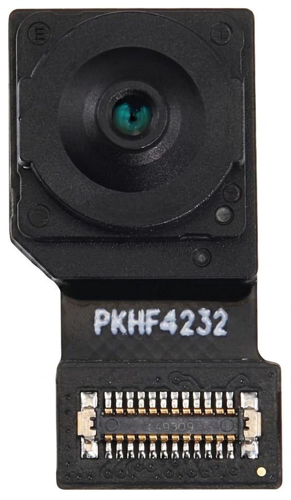 Aparat przedni 32MP do telefonu Motorola Moto G86 / G56 / Zdjęcie produktu 