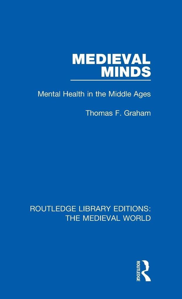 Medieval Minds