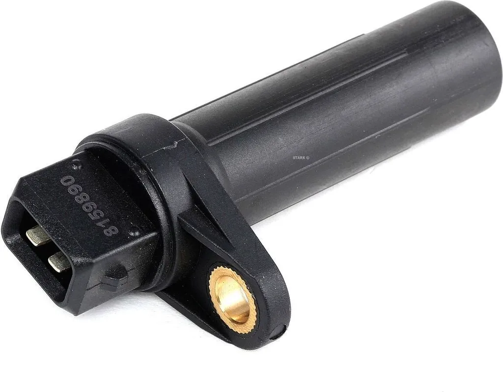 Capteur de Vilebrequin STARK SKCPS-0360115 pour BMW OE 13622243560