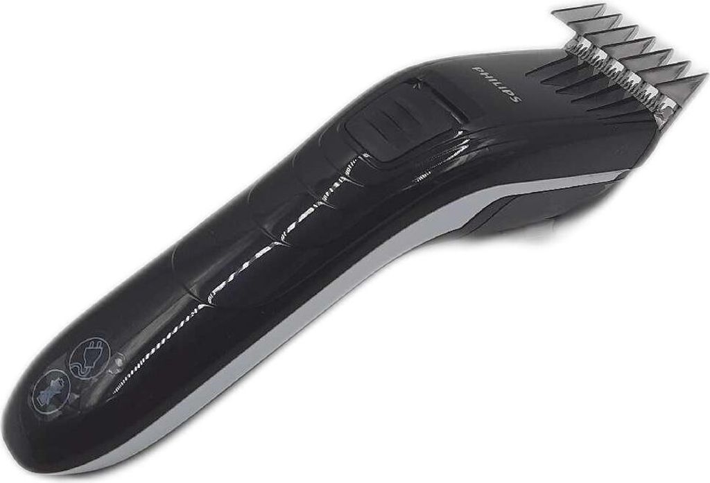 Maszynka do strzyżenia włosów Philips QC5115/15/przewodowa/ Zdjęcie produktu 33