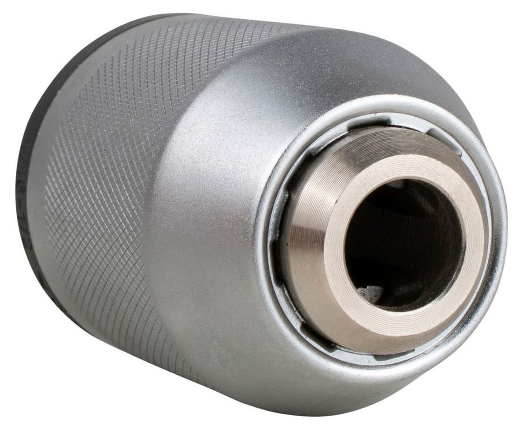 Vřeteno Black & Decker 13 mm pro vrtačky KR1001, KR110, Obrázek produktu 