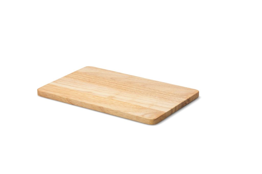 Continenta Schneidebrett 24x15cm 3255 Produktbild 