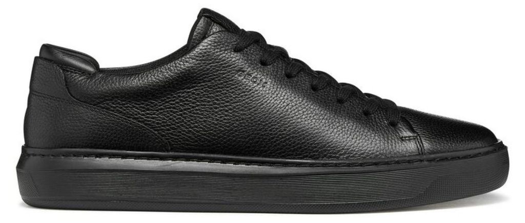 Geox Schuhe Deiven, U655WA00047C9999