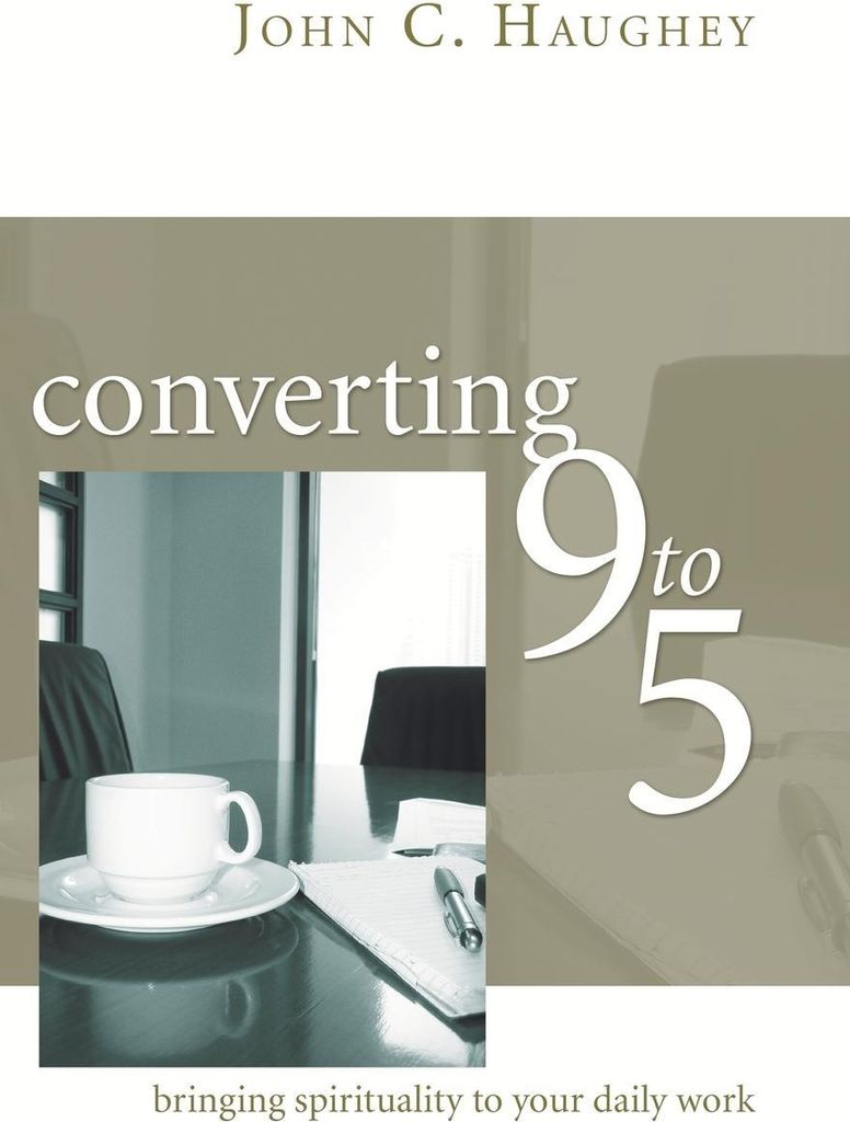 Converting Nine to Five