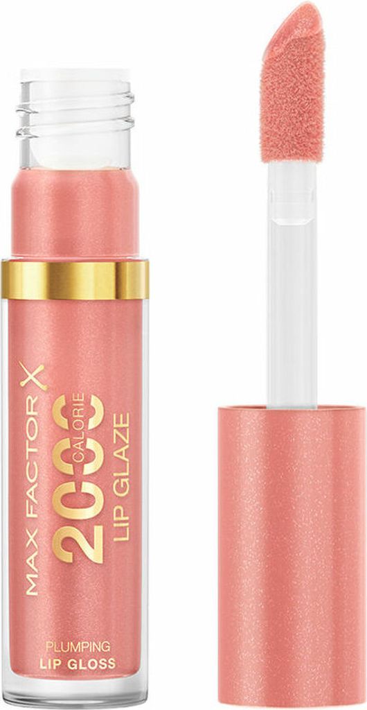 Max factor 2000 CALORIE LIP Lipgloss #60-Favorit Song 4,4 ml
