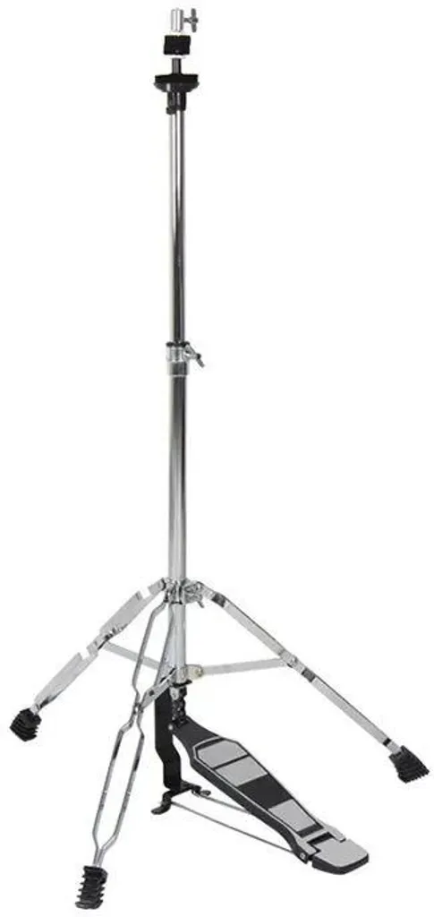 Extrême HH500 Nettoyeur Ultra Puissant avec Buse Rotative et Flexible 8m