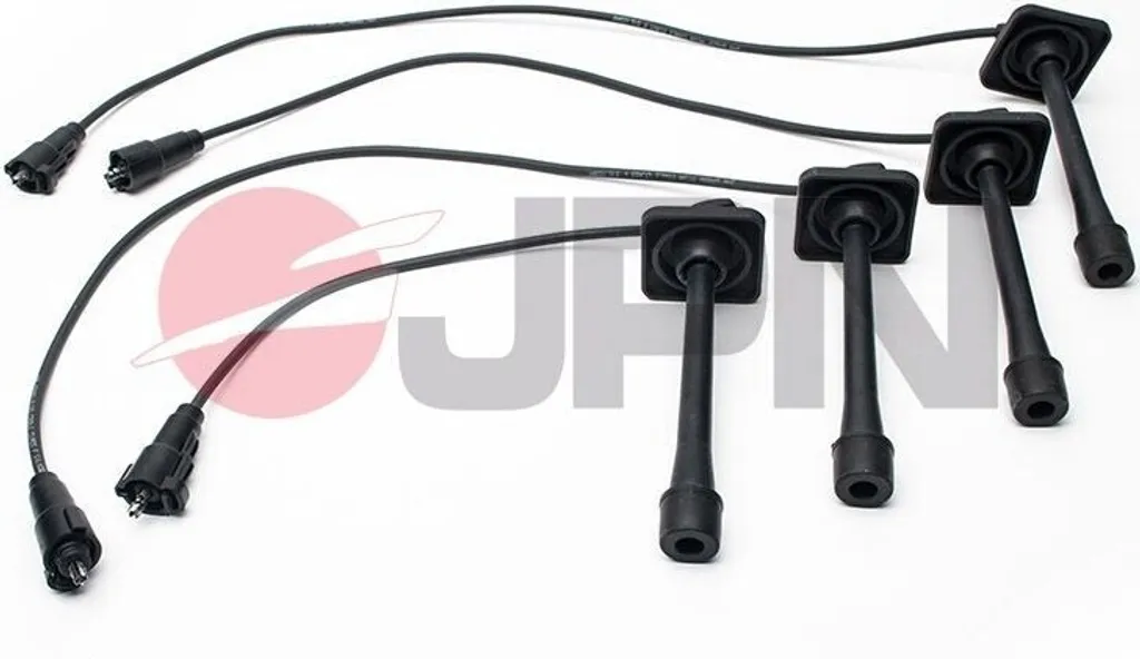 Cavi Candela 90919-22400 JPN per Toyota Picnic e RAV 4 I | Qualità OE