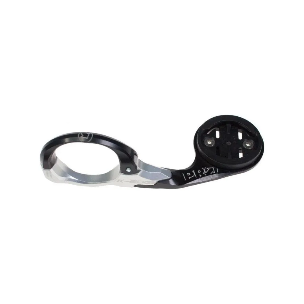 Support Garmin pour Cintre Pro Vibe Aero Idéal pour Course Cycliste 820