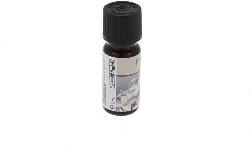 Duftöl 10ml Grosse Auswahl II  Duftlampe Duftstein Aromaöl Produktbild 10