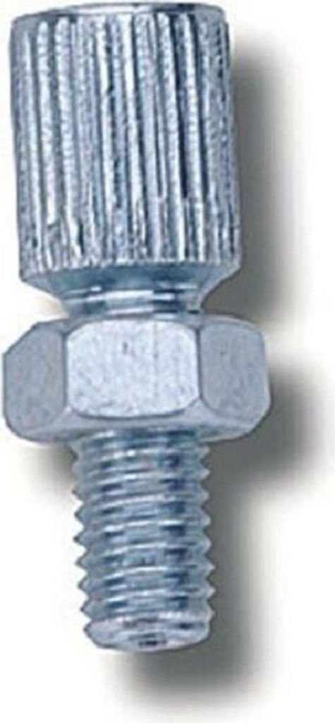 DOMINO Bautenzugeinsteller M7 x 1mm