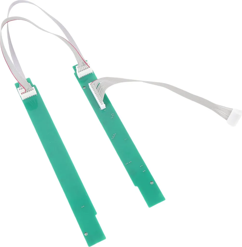 Panneau de Commande Lave-vaisselle 5304518467 Interface Utilisateur