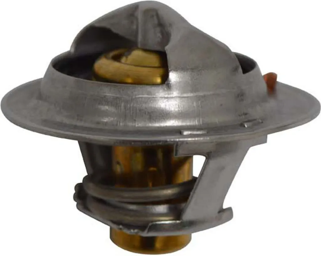 Thermostat Honda SGR 1100 GL Goldwing SC02 1980-1983 - Pièce Origine