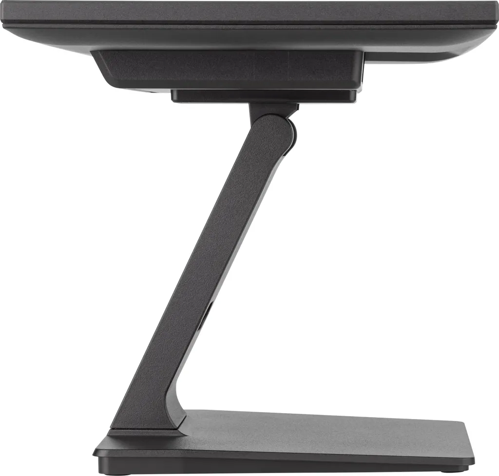 iiyama T2252MSC-B2 Ecran pour Borne Interactive et Bureau Tactile - 16