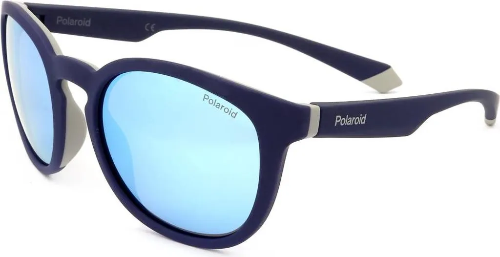 Polaroid PLD 2127/S XW0/5X - 2