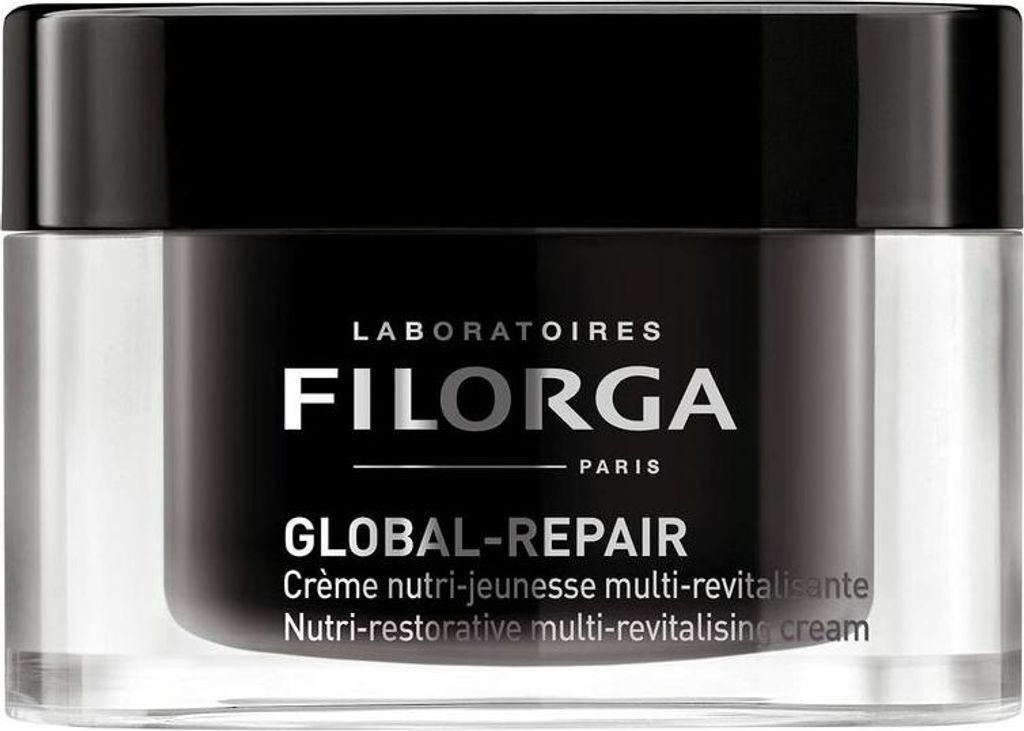 Filorga Global Cream Advanced 50 Ml Immagine del prodotto 