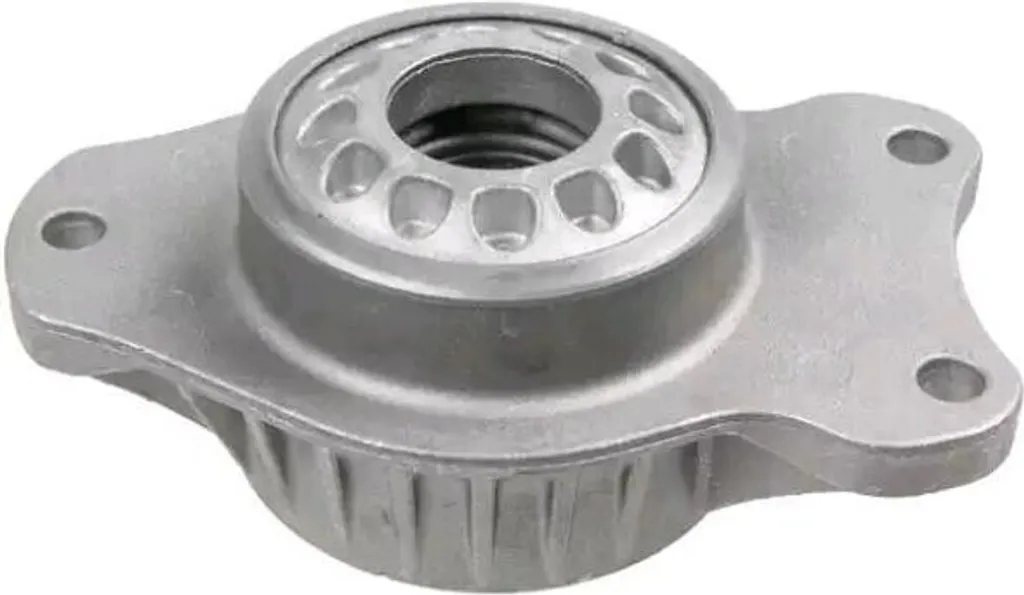 SACHS 803 156 Support de Jambe de Suspension Arrière BMW Série 5 F11