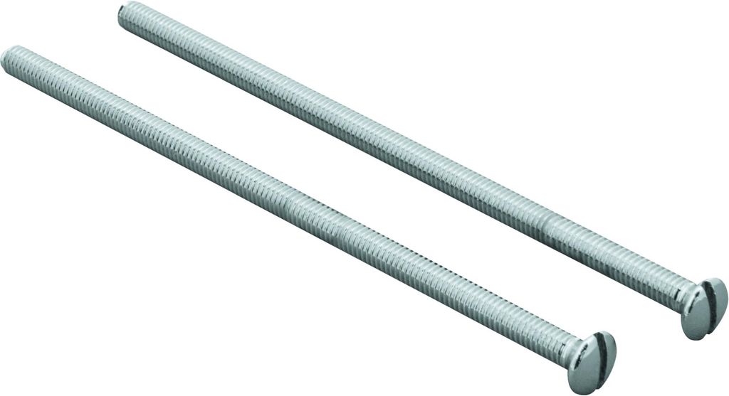 Grohe Schraube chrom - 0269600M