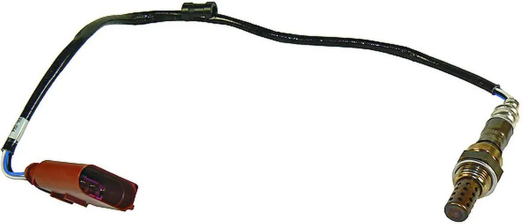 Sonde de Préparation du Mélange et d'Oxygène Metzger pour Votre Moteur