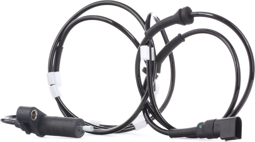 Capteur ABS magnétique STARK haute précision pour Ford Transit