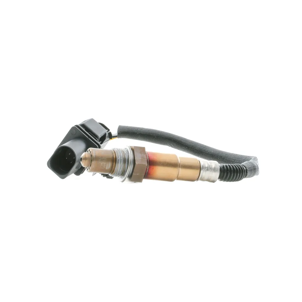 Capteur d'Oxygène Sonde Lambda pour Renault Captur Clio IV et Mégane III