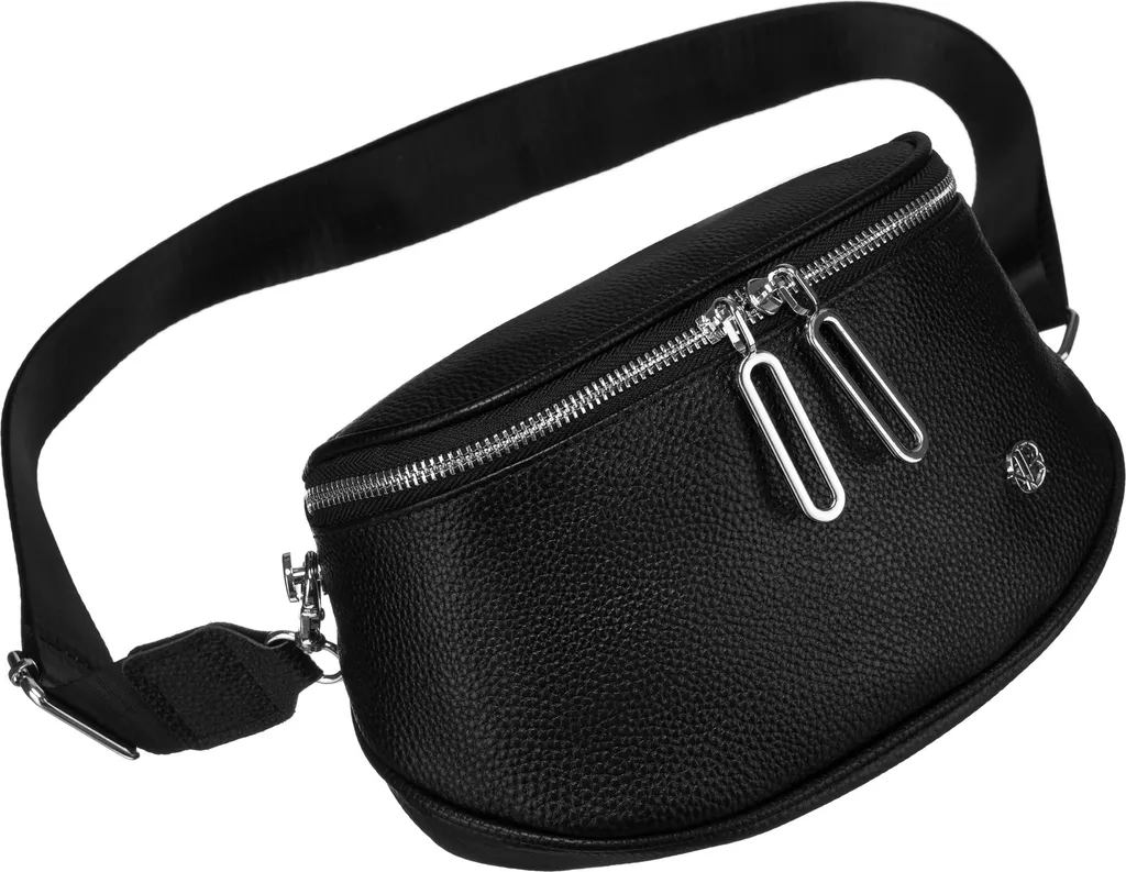 Idee Regalo Borsa Rovicky RWBJ0174440 | Eleganza e Praticità Donna