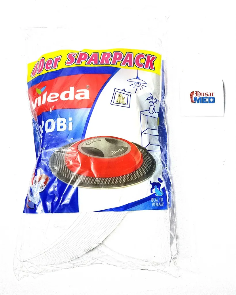Was es beim Kaufen die Virobi pads zu beachten gibt