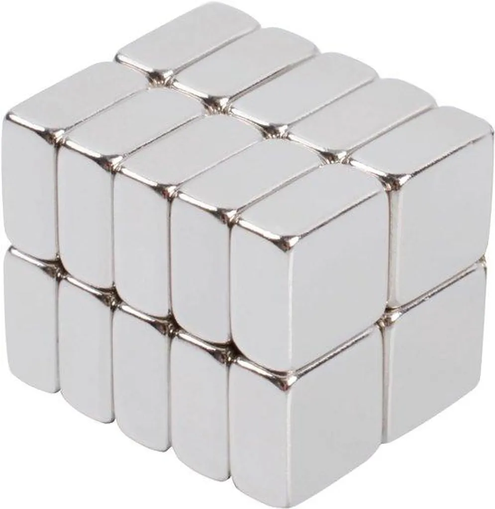 Papier de ponçage grain 180 haute résistance rouge 93x190 mm - 10 pcs
