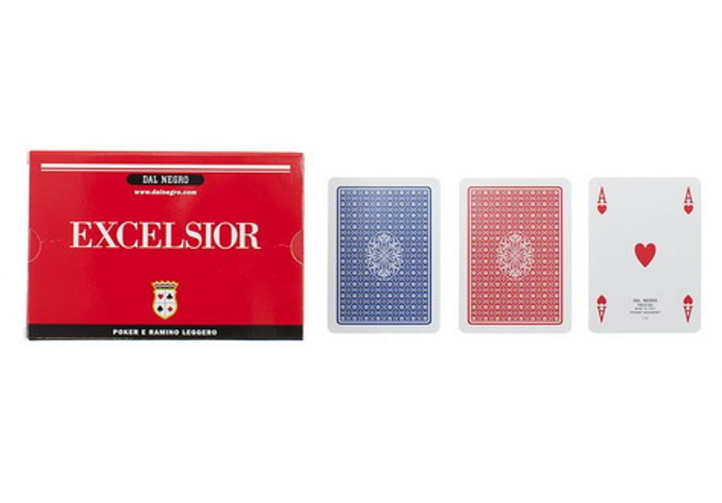 Ramino EXCELSIOR 21008