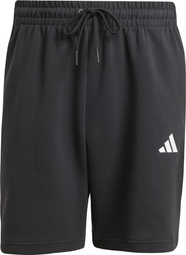 Adidas M Fi Sl Short Navy Navy S