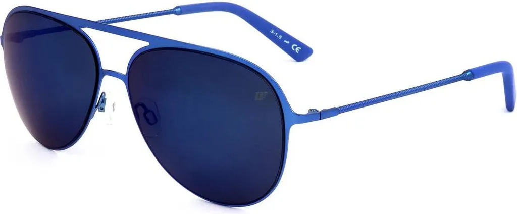 Lunettes de soleil de conduite Web WE0136 91X style décontracté