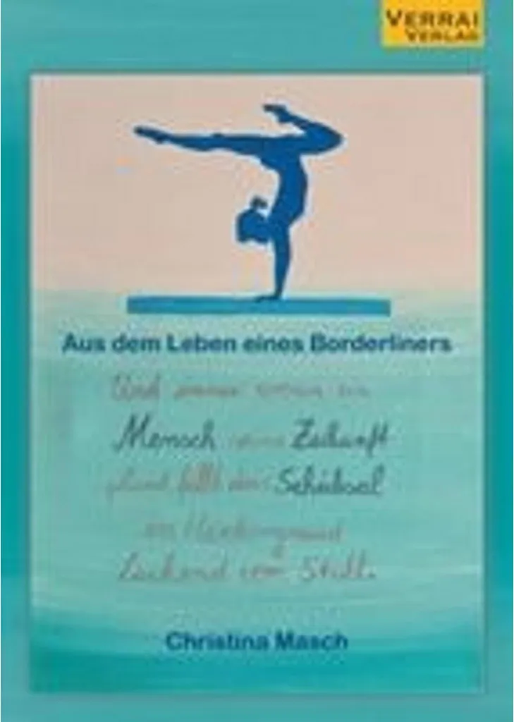 Déco murale citation Destin - Brisez la monotonie avec humour et style