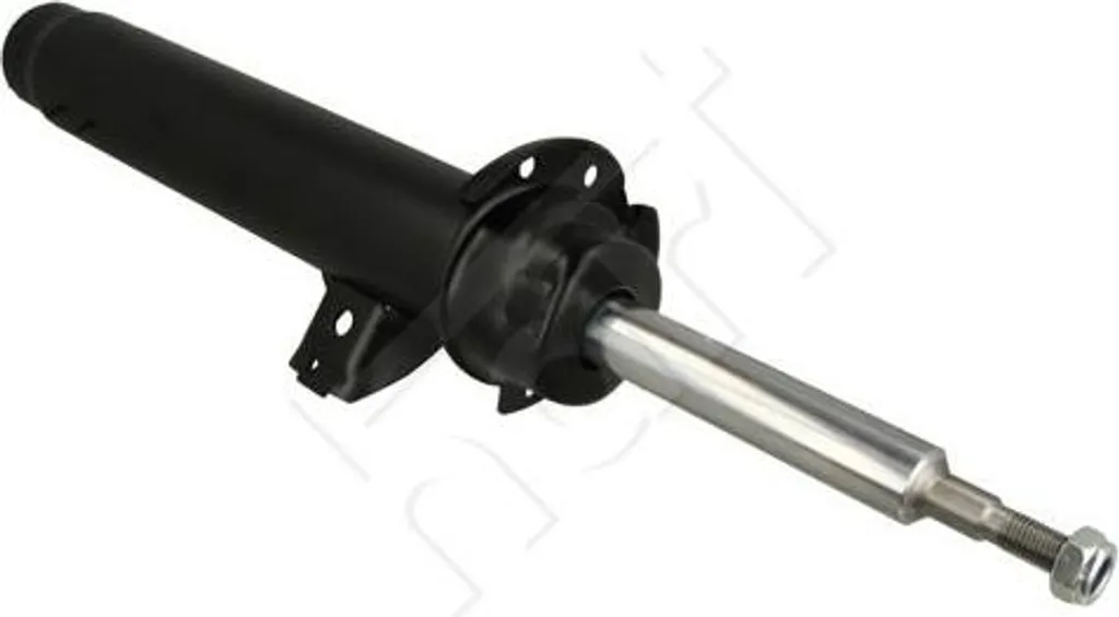 Amortisseur HART haute performance pour BMW X1 compatible avec 31316851334