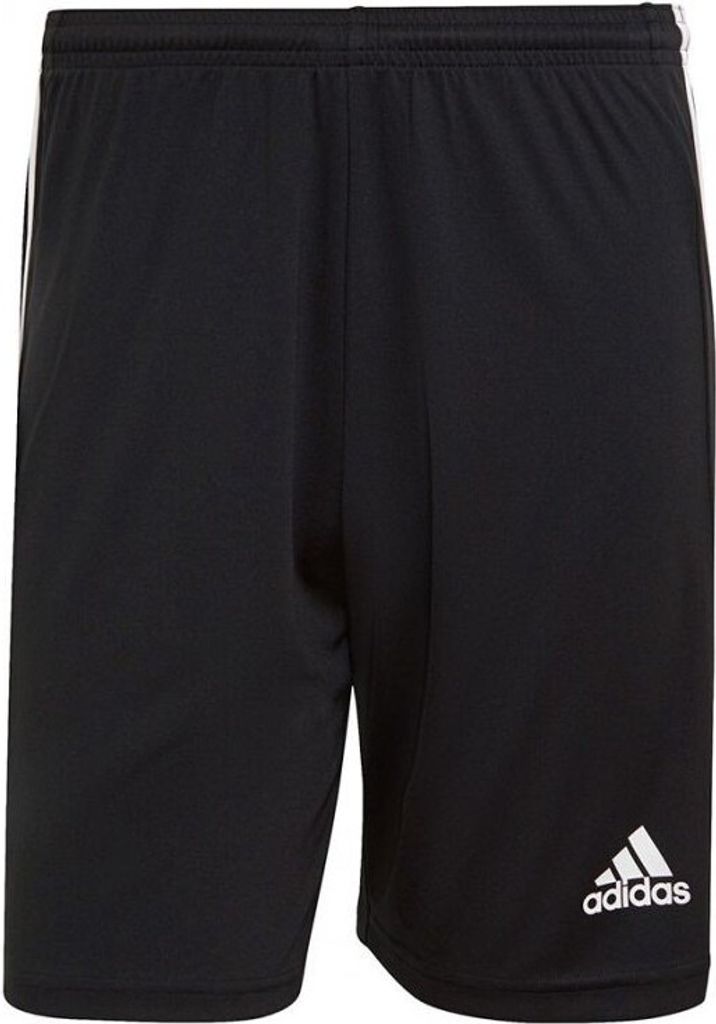 Adidas Kalhoty Tiro 21, GN2157, Velikost: 164 Obrázek produktu 