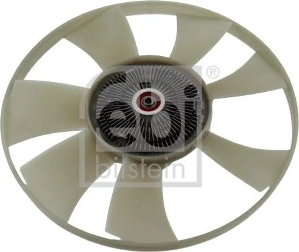 Ventilateur de refroidissement moteur pour VW Crafter OE 03L121301