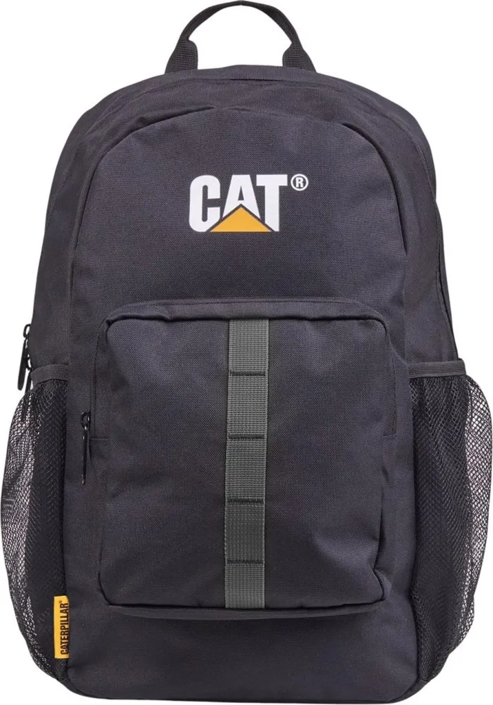 Sac à dos Caterpillar Tactical 8472284 contre l'usure et le désordre