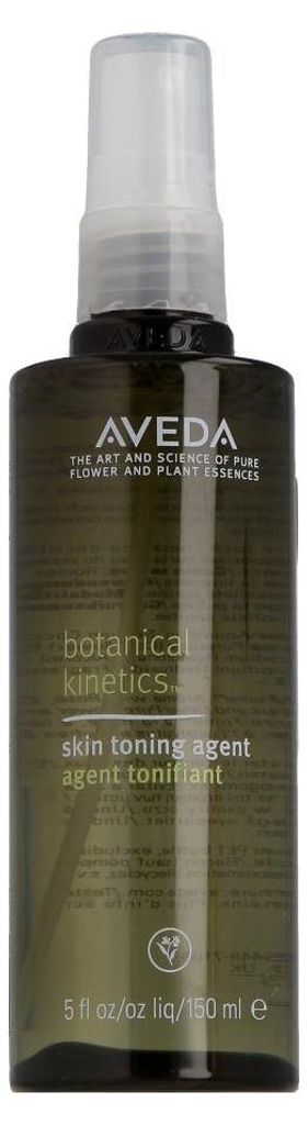 Aveda Lotion Aveda Botanical Kinetics Skin Toning Agent Produktbild 
