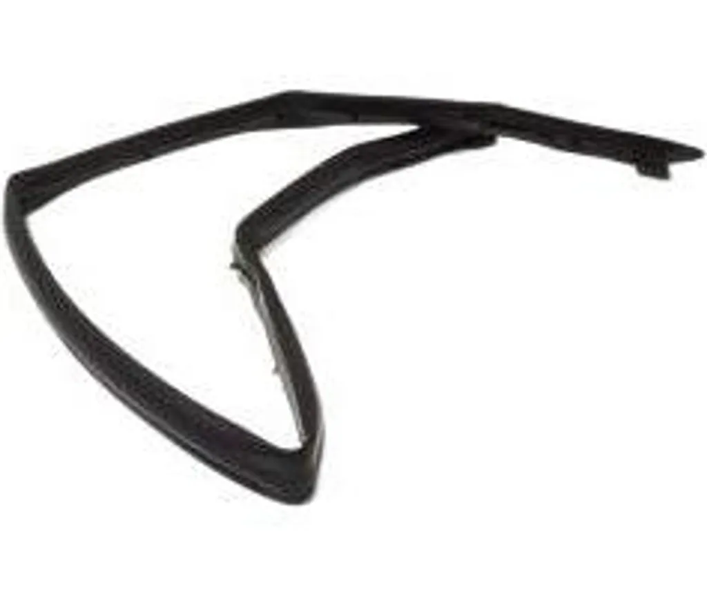 Stop aux infiltrations d'eau joint de capot Toyota RAV4 53395-42080 neuf
