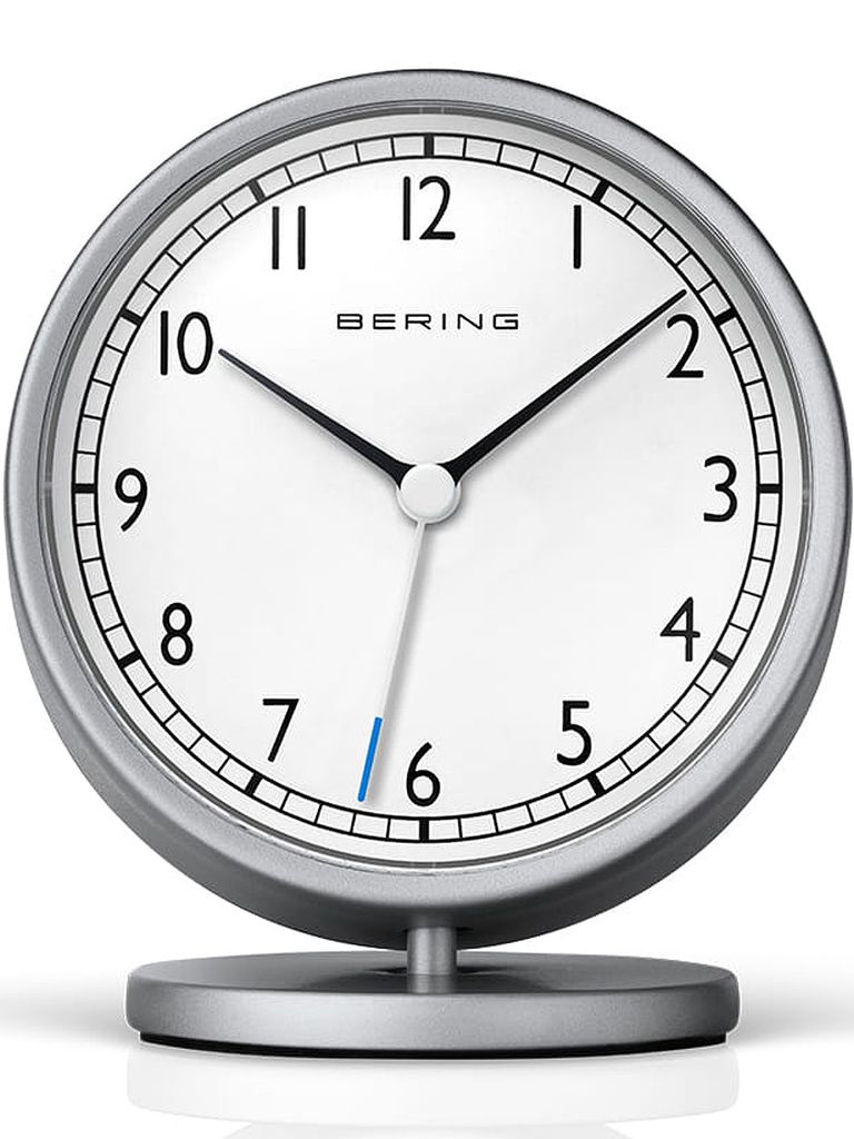 Bering 90096-045R Classic alarm clock Obrázek produktu 