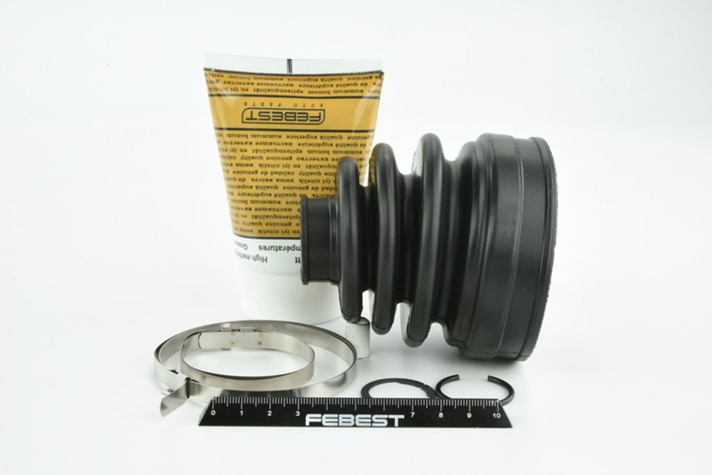 Febest 0215-Jj10Et
