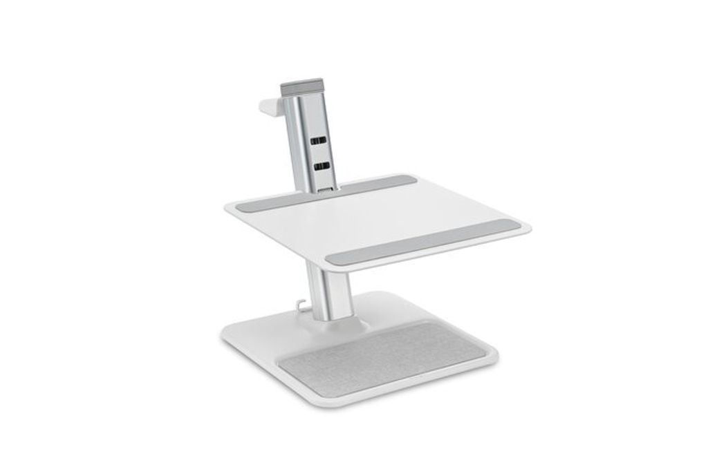 SmartFit Universal Laptop-Organiser, Ständer