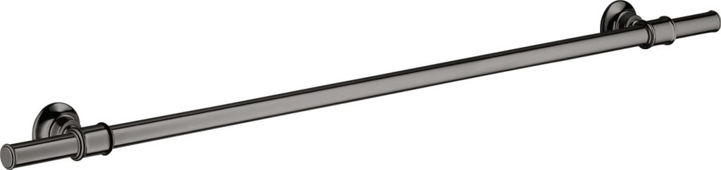 hansgrohe AXOR Montreux Badetuchhalter 800 mm, 42080330