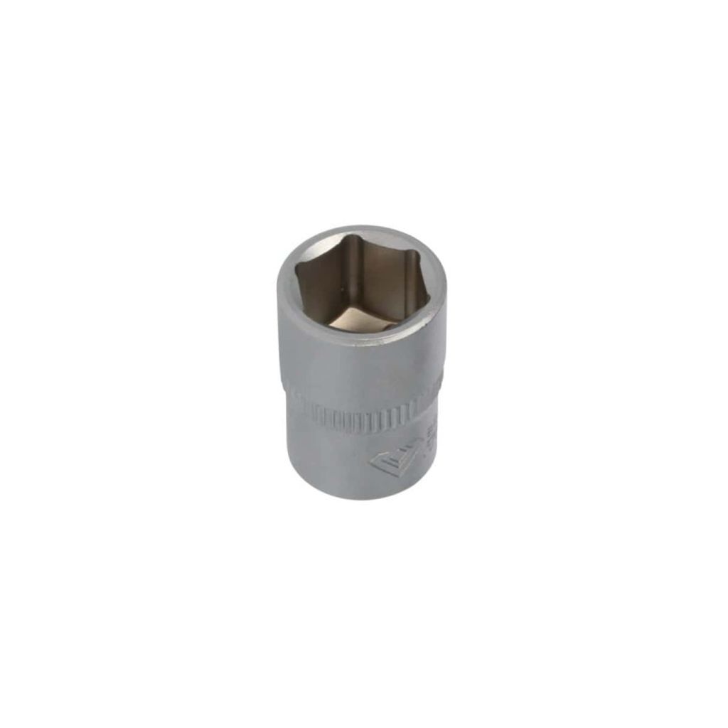 3/8" Sechskant-Stecknuss, 14 mm