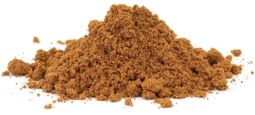 Aguaje - Pulver, 50g Produktbild 
