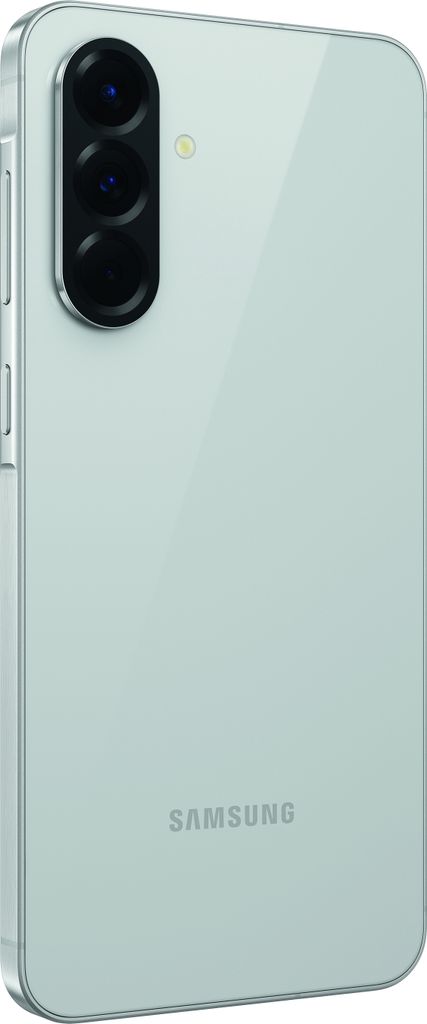 Samsung Galaxy A56 5G 256GB Awesome Graphite Produktbild 12