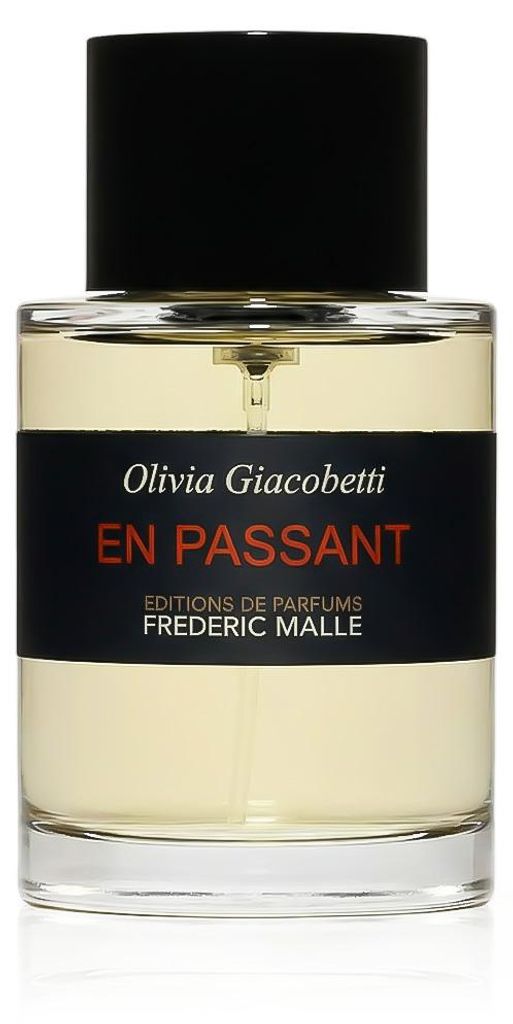 Frederic Malle Olivia Giacobetti En Passant EDP 100 ml W Image du produit 