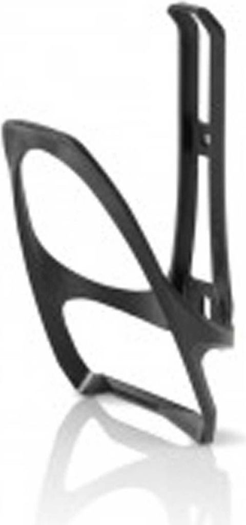 XLC Trinkflaschenhalter RACEBY