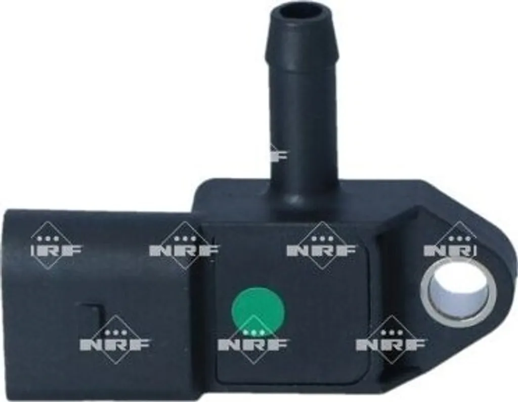 Capteur de pression différentielle NRF 708038 OE 5146187AD pour Voyager