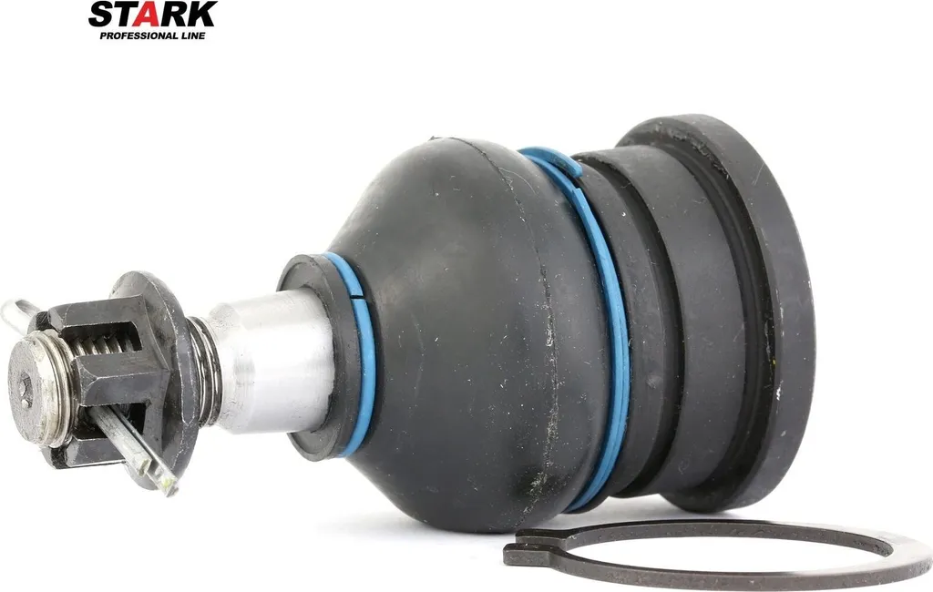STARK SKSL-0260172 Joint de suspension avant supérieur 43310-34030
